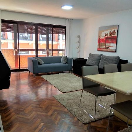 Disfruta - Enjoy Valencia Ayuntamiento Apartman Kültér fotó