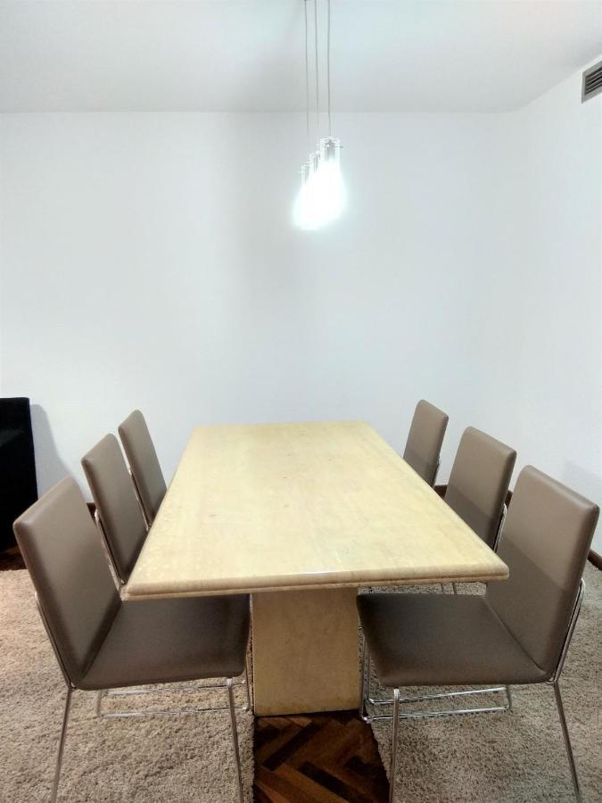 Disfruta - Enjoy Valencia Ayuntamiento Apartman Kültér fotó