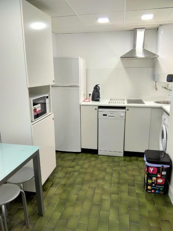 Disfruta - Enjoy Valencia Ayuntamiento Apartman Kültér fotó