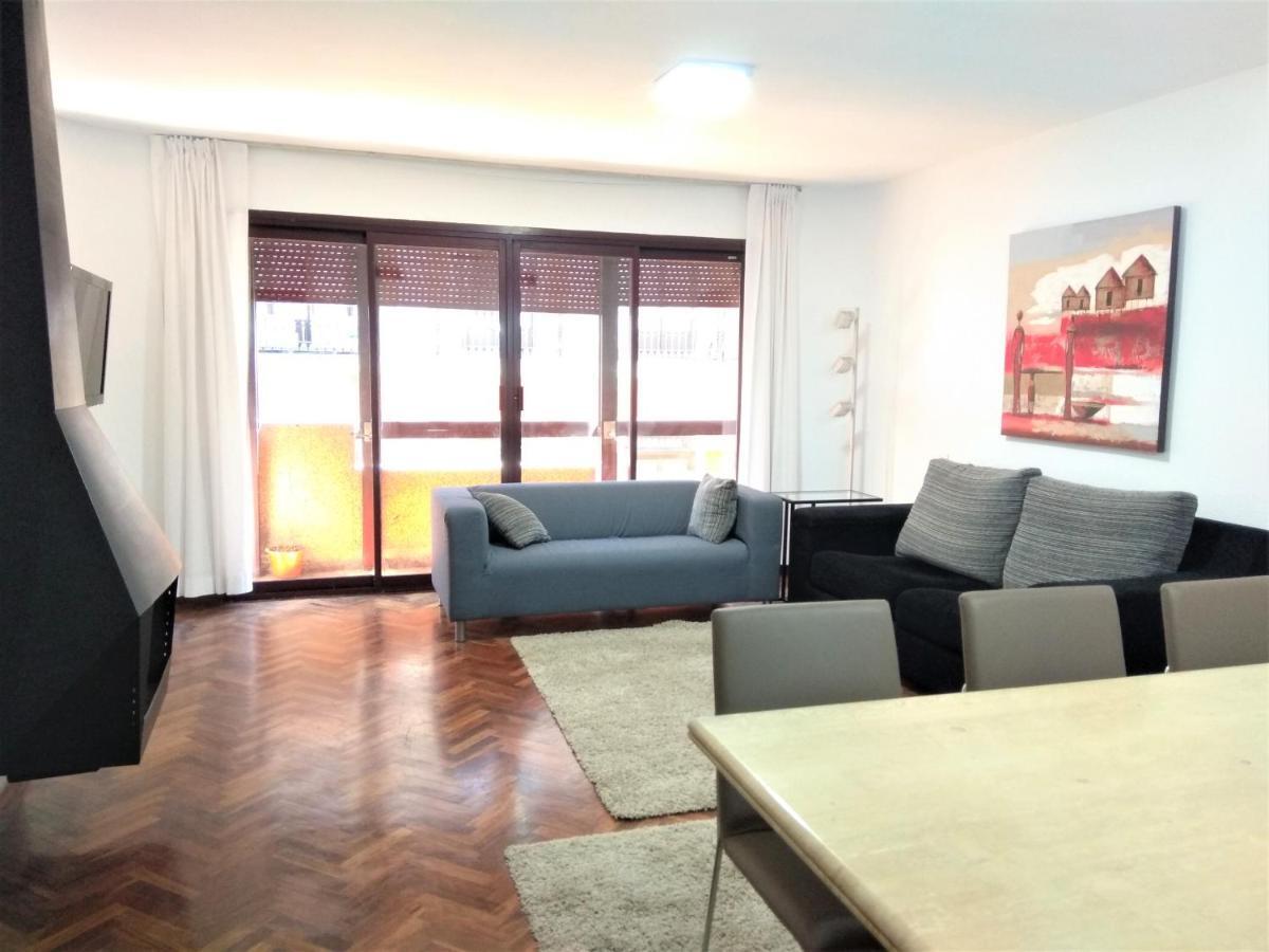 Disfruta - Enjoy Valencia Ayuntamiento Apartman Kültér fotó